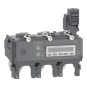 Schneider Elektronisches       C6335Z630 