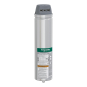 Schneider VarplusCan     BLRCS063A075B24 