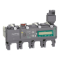 Schneider Elektronisches       C4047A400 