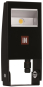 PIL LED-Fluter Spider+20 A/EW    3106052 
