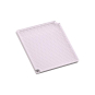 IFM Reflektor 80x80mm             E20739 