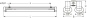 Norka ERFURT LED      4396804421-26000lm 