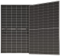 Ledvance AC7806901LR M450N48RB-BF-F7 