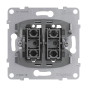 Legrand 765018 SEANO Einsatz 