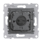Legrand 765029 SEANO Einsatz 
