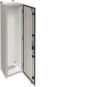 Hager Schrank univers IP55 SKII    FR01S 