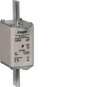 Hager Sicherungseinsatz NH1     LNH1250M 