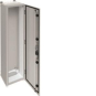 Hager Schrank univers IP55 SKI     FR01E 