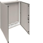 Hager Schrank univers IP55 SKI     FR04E 