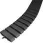 Hager Flachkette starr/flexibel  FK19005 