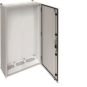 Hager Schrank univers IP55 SKII    FR03S 