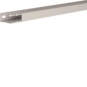 Hager Verdrahtungskanal   HNG5002507035B 