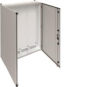 Hager Schrank univers IP55 SKII    FR04S 