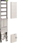Hager Komplettfeld universZ      ZH52U2N 