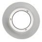 Nobile                        1740041611 