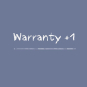 Eaton Warranty+1 Product 07     W1007WEB 