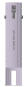 GSAB EWE Netz          36P1700-emob-2x22 