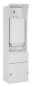 GSAB Verteilersäule H1420    32S1400MHAK 