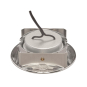 Nobile A 5068 T Flat chrom 8W 1868005223 