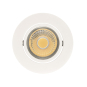 Nobile A 5068 T Flat          1868005043 