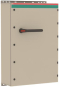 ABB ABB                    OT1250EAUC3TZ 