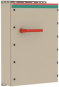ABB ABB                    OT1250EAUC3AZ 