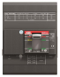 ABB Tmax XT1N 160 TMD    XT1N 160 TMD 16 