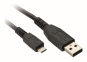 Schneider USB               TCSXCNAMUM3P 
