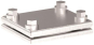 ABB KOT61007 Kabelflansch für   KOT61008 