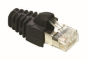 Schneider ConneXium            TCSEK3MDS 