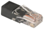 GS CANOPEN RJ45            TCSCAR013M120 