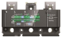ABB Elektr.-     Ekip LSI In=250A XT4 3p 