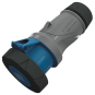 Mennekes Kupplung PowerTOP  Xtra m 14625 