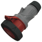 Mennekes CEE Kupplung PTX R        14654 