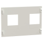 Schneider PrismaSeT-P,          LVS03663 