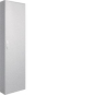 Hager Schrank univers IP44 SKII  FP22SN2 