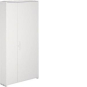 Hager Schrank univers IP54 SKII  FP03SW2 