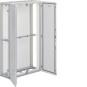 Hager Anreihstandschrank univers  FG24SD 