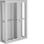 Hager Anreihstandschrank univers  FG25LD 