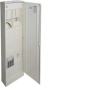 Hager Wandler-u.Messschrank      FP22W0N 