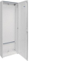 Hager Schrank univers IP44 SKI   FP12TN2 