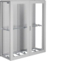 Hager Anreihstandschrank univers  FG26KD 