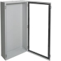Hager Orion Schrank Stahlblech    FL179A 