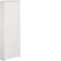 Hager Schrank univers IP54 SKII  FP02SW2 