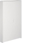 Hager Schrank univers IP44 SKII  FP14SN2 