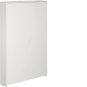 Hager Schrank univers IP44 SKII  FP04SN2 