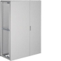 Hager Anreihstandschrank univers  FG25XD 