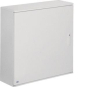 Hager Wandschrank univers IP65    FL53SP 