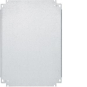 Hager Montageplatte orion.plus    FL410A 