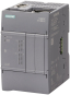 Siemens SIMATIC       6ES7214-1AH50-0XB0 